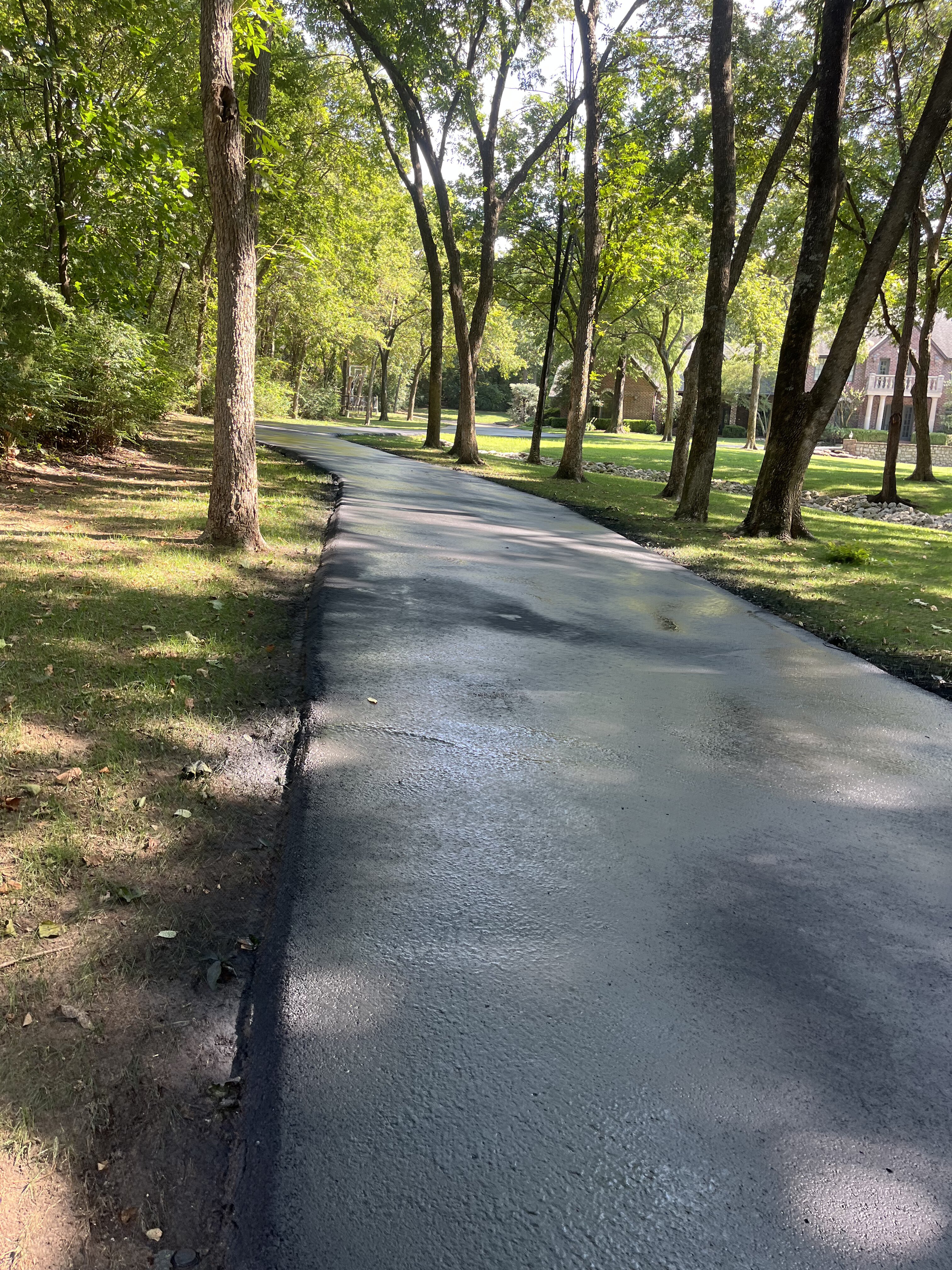 Caton Asphalt project photo 74734907693__7DC60337-866C-4C65-A0CE-A0BDA237E141.jpg