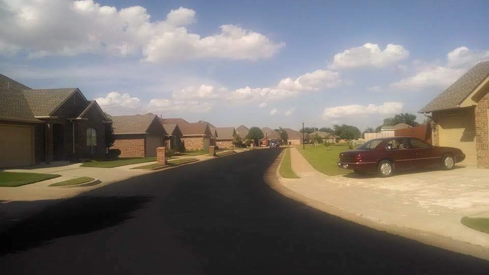 Caton Asphalt project photo IMG_0103.JPG